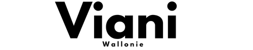 Viani-wallonie.com
